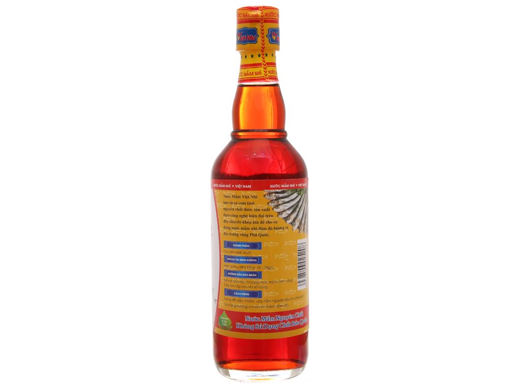 https://cdn.tgdd.vn/Products/Images/2289/82764/bhx/nuoc-mam-nhi-tinh-cot-ca-com-viet-nhi-35-do-dam-chai-500ml-201902142148109868.jpg