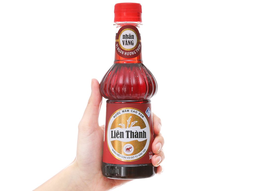 https://cdn.tgdd.vn/Products/Images/2289/82784/bhx/nuoc-mam-cao-dam-lien-thanh-300ml-3-org.jpg