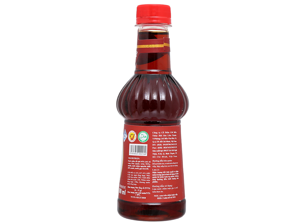https://cdn.tgdd.vn/Products/Images/2289/82784/bhx/nuoc-mam-cao-dam-lien-thanh-nhan-vang-chai-300ml-202003211413282078.JPG