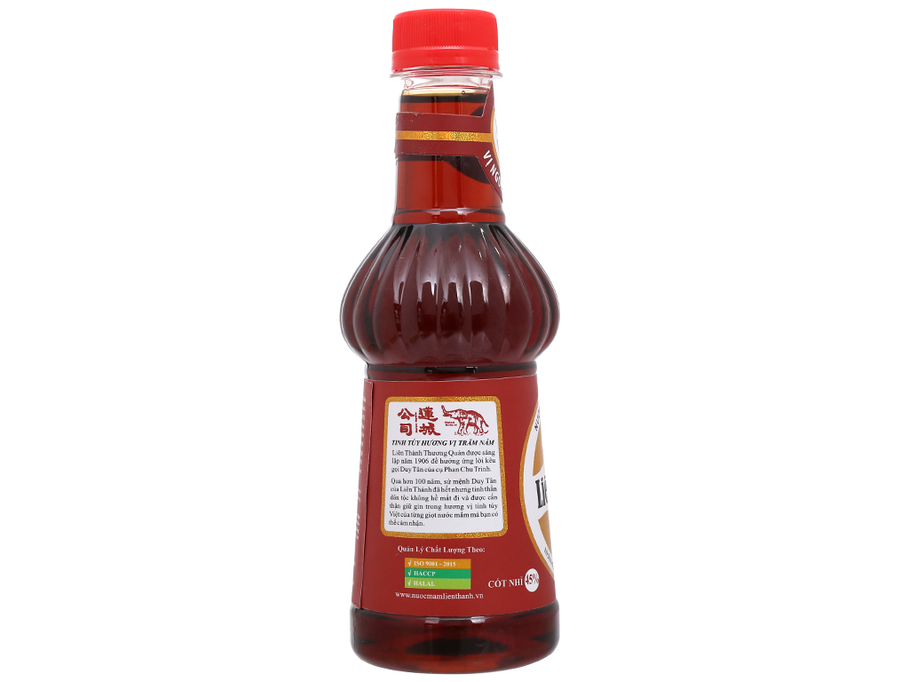 https://cdn.tgdd.vn/Products/Images/2289/82784/bhx/nuoc-mam-cao-dam-lien-thanh-nhan-vang-chai-300ml-202003211413284459.JPG