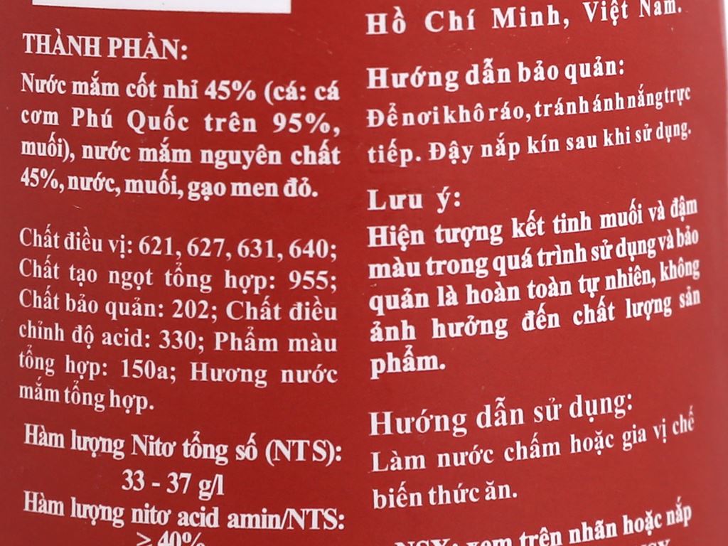 https://cdn.tgdd.vn/Products/Images/2289/82784/bhx/nuoc-mam-cao-dam-lien-thanh-nhan-vang-chai-300ml-202003211413287701.JPG