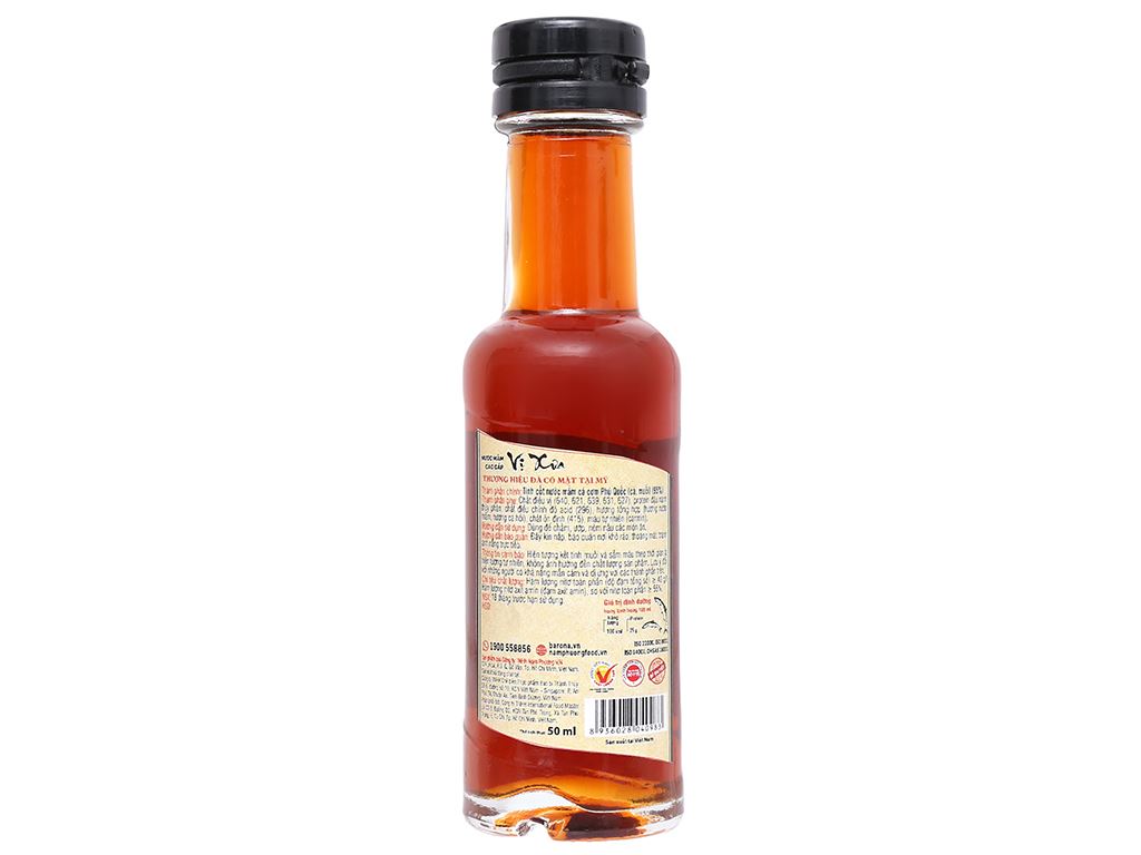 https://cdn.tgdd.vn/Products/Images/2289/91349/bhx/nuoc-mam-cao-cap-barona-vi-xua-40-do-dam-chai-50ml-201910241410187401.jpg