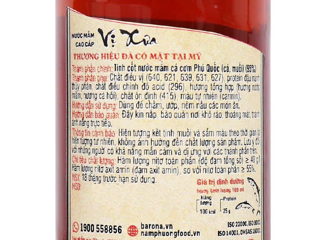 https://cdn.tgdd.vn/Products/Images/2289/91349/bhx/nuoc-mam-cao-cap-barona-vi-xua-40-do-dam-chai-50ml-201910241410190233.jpg