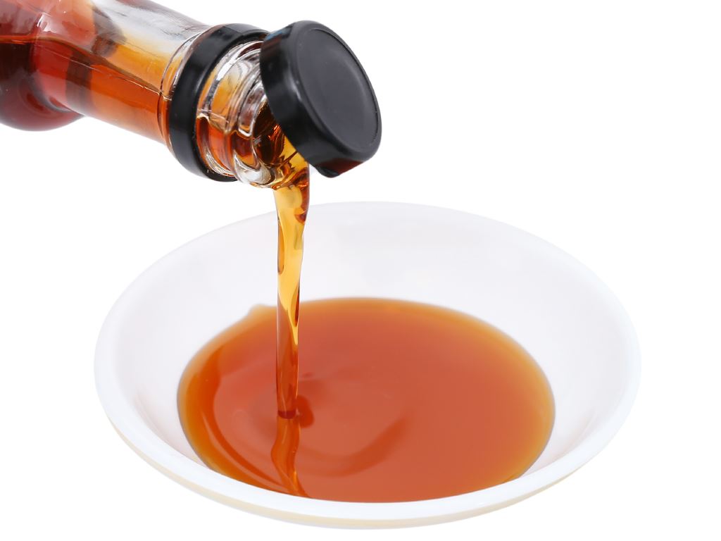 https://cdn.tgdd.vn/Products/Images/2289/91349/bhx/nuoc-mam-cao-cap-barona-vi-xua-40-do-dam-chai-50ml-201910241410195071.jpg