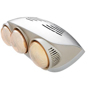 Đèn sưởi nhà tắm Kangaroo KG250-KG
