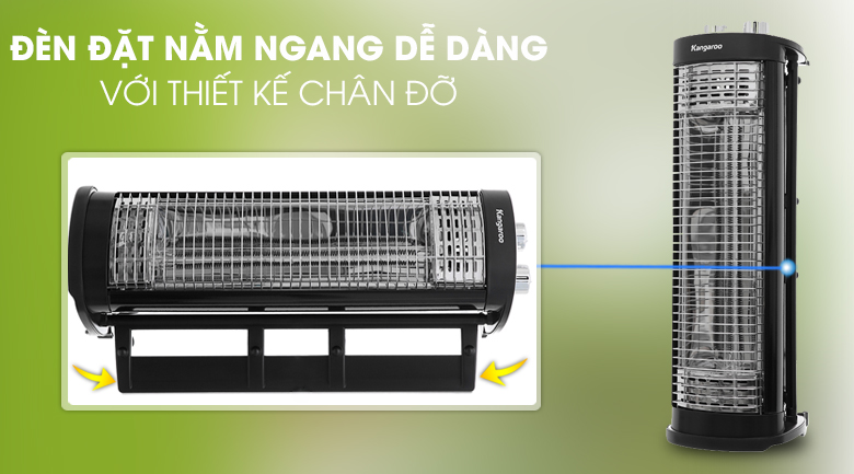 <p>&nbsp;</p>
<div id="eJOY__extension_root" style="all: unset;">&nbsp;</div>