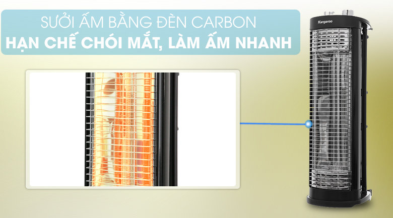 <p>&nbsp;</p>
<div id="eJOY__extension_root" style="all: unset;">&nbsp;</div>