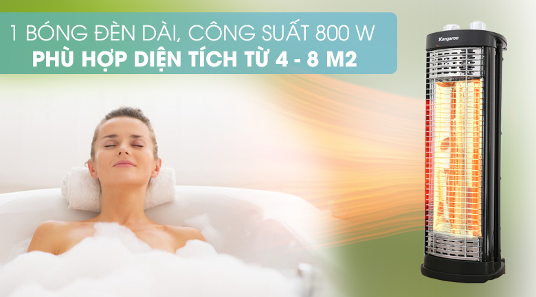 <p>&nbsp;</p>
<div id="eJOY__extension_root" style="all: unset;">&nbsp;</div>