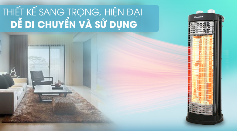 <p>&nbsp;</p>
<div id="eJOY__extension_root" style="all: unset;">&nbsp;</div>