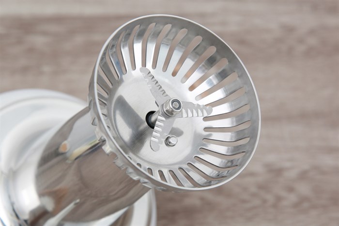 Máy làm sữa đậu nành Bluestone SMB-7391 1.3 lít Màu Vàng đồng