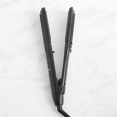 Máy uốn duỗi tóc Panasonic EH-HS99-K645 Màu Đen