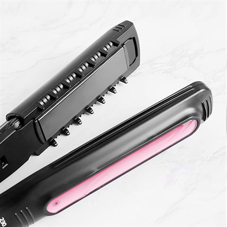 Máy uốn duỗi tóc Panasonic EH-HS99-K645 Màu Đen