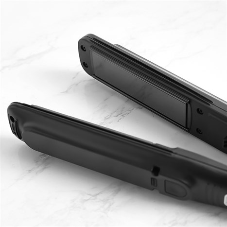 Máy uốn duỗi tóc Panasonic EH-HS99-K645 Màu Đen