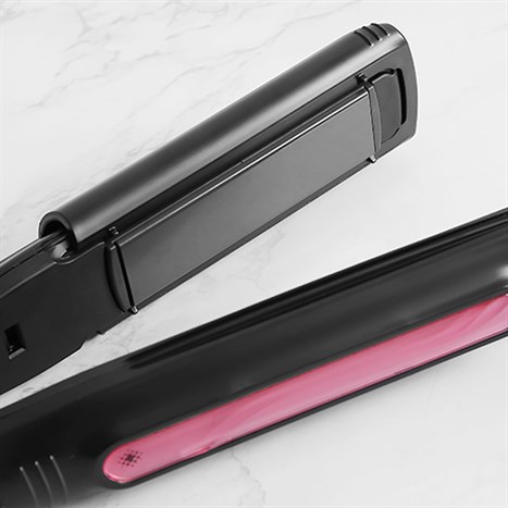 Máy uốn duỗi tóc Panasonic EH-HS99-K645 Màu Đen