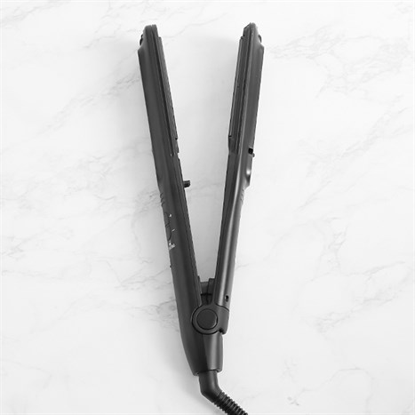 Máy duỗi tóc Panasonic EH-HV52-K645 Màu Đen