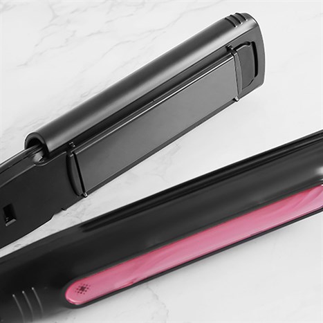 Máy duỗi tóc Panasonic EH-HV52-K645 Màu Đen