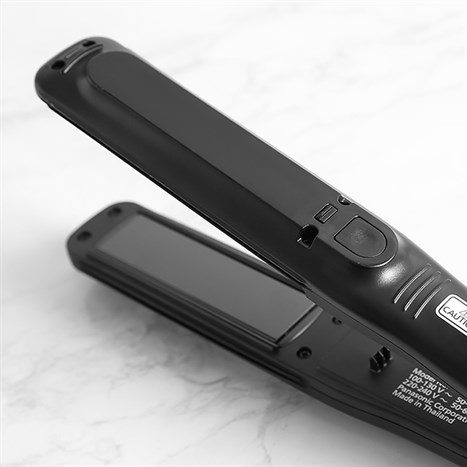 Máy duỗi tóc Panasonic EH-HV52-K645 Màu Đen