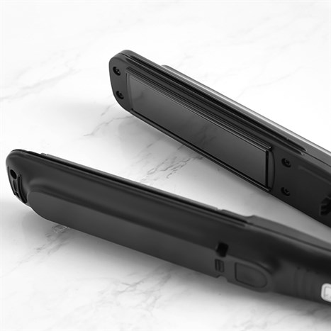 Máy duỗi tóc Panasonic EH-HV52-K645 Màu Đen