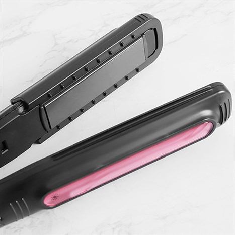 Máy duỗi tóc Panasonic EH-HV52-K645 Màu Đen