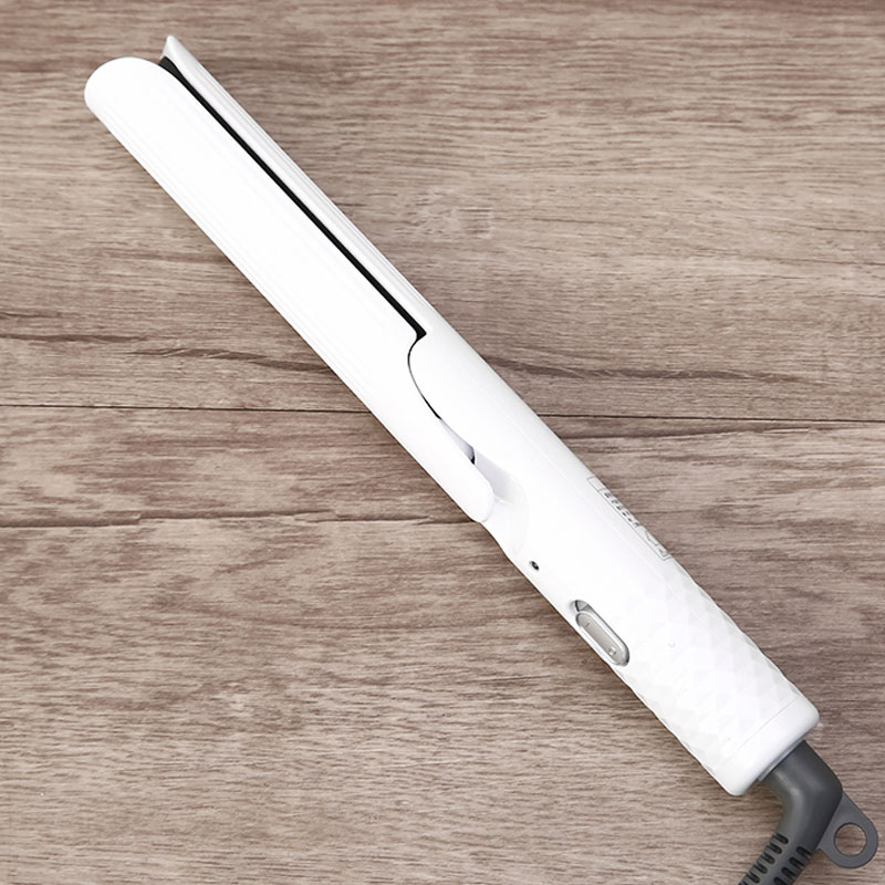 Máy uốn duỗi tóc K.SKIN KD3886A