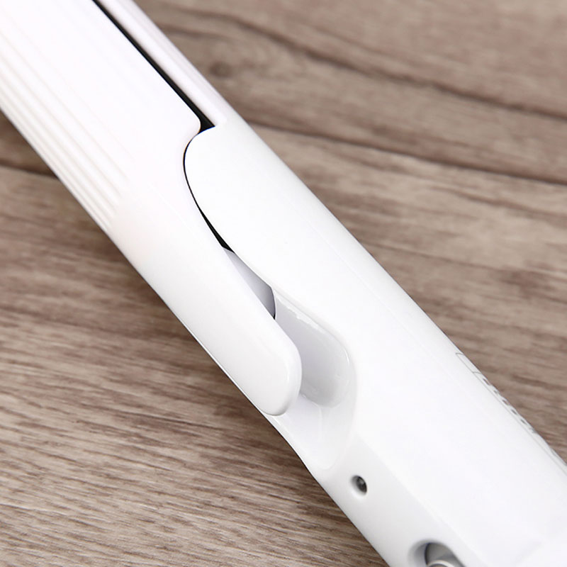 Máy uốn duỗi tóc K.SKIN KD3886A - 6