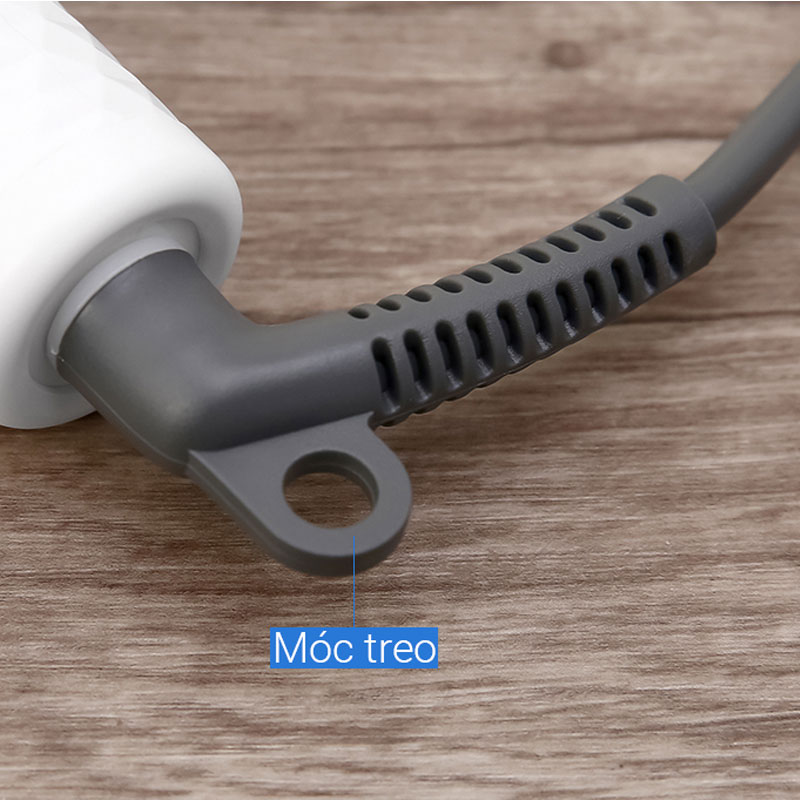 Máy uốn duỗi tóc K.SKIN KD3886A - 7