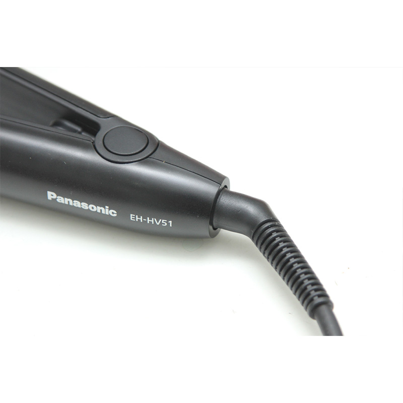 Máy duỗi tóc Panasonic EH-HV51-K645 - 4
