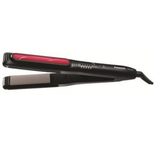 Máy duỗi tóc Panasonic EH-HV51-K645