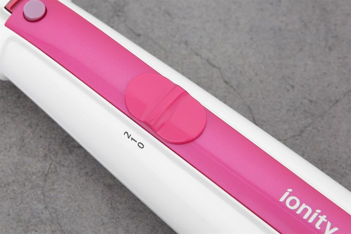 Máy sấy tạo kiểu tóc đa năng Panasonic EH-KE46VP645