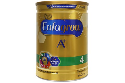 sua-bot-enfagrow-a-4-360-brain-dha-voi-mfgm-pro