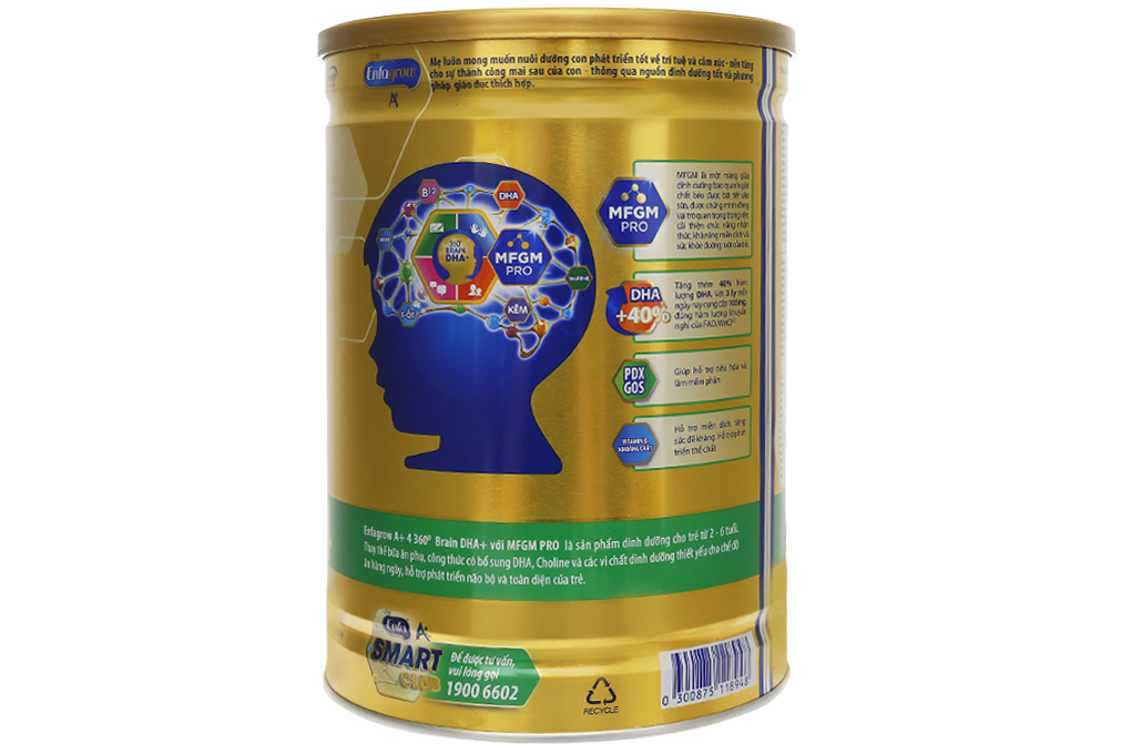 sua-bot-enfagrow-a-4-360-brain-dha-voi-mfgm-pro