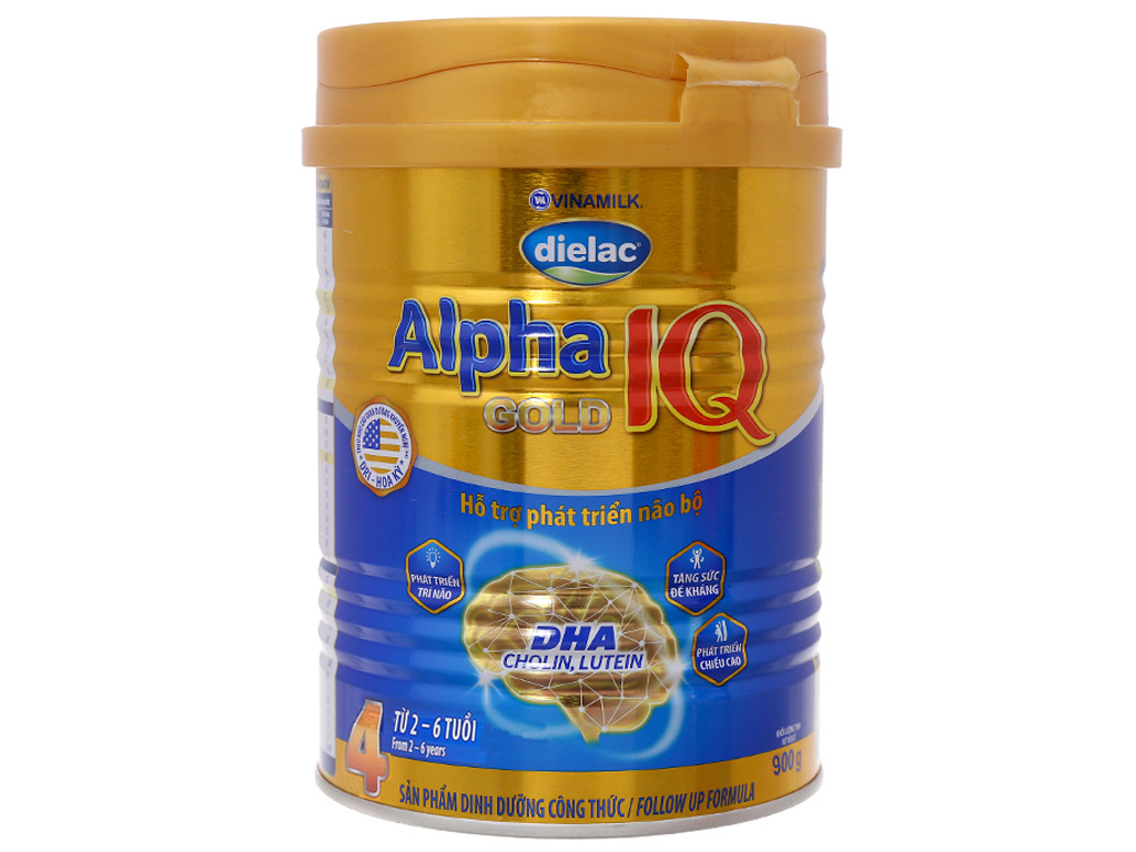https://cdn.tgdd.vn/Products/Images/2382/184776/bhx/sua-bot-dielac-alpha-gold-iq-4-lon-900g-2-6-tuoi-201811291119098427.jpg