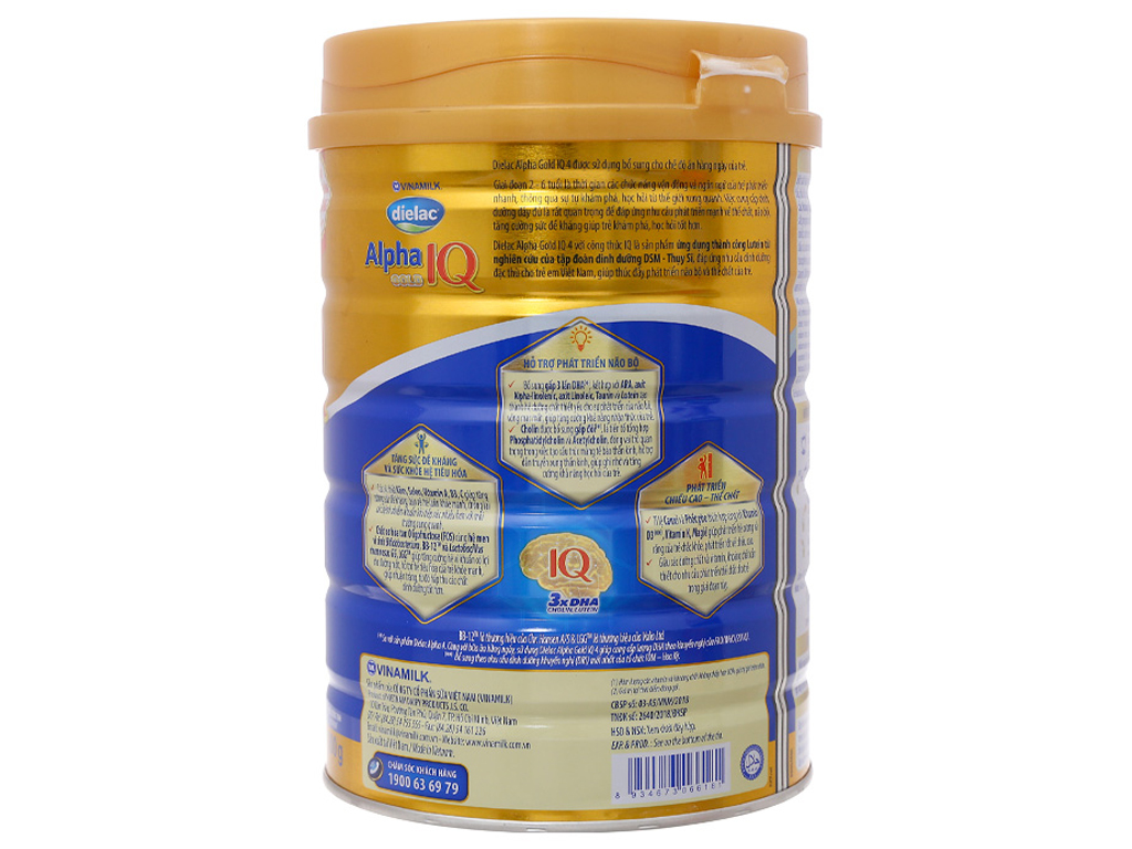 https://cdn.tgdd.vn/Products/Images/2382/184776/bhx/sua-bot-dielac-alpha-gold-iq-4-lon-900g-2-6-tuoi-201811291119161651.jpg