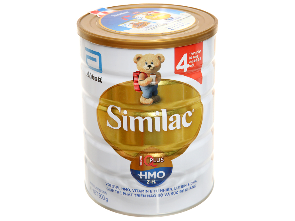 https://cdn.tgdd.vn/Products/Images/2382/197213/bhx/sua-bot-abbott-similac-eye-q-4-plus-hmo-vani-lon-900g-2-6-tuoi-201904031104217088.jpg