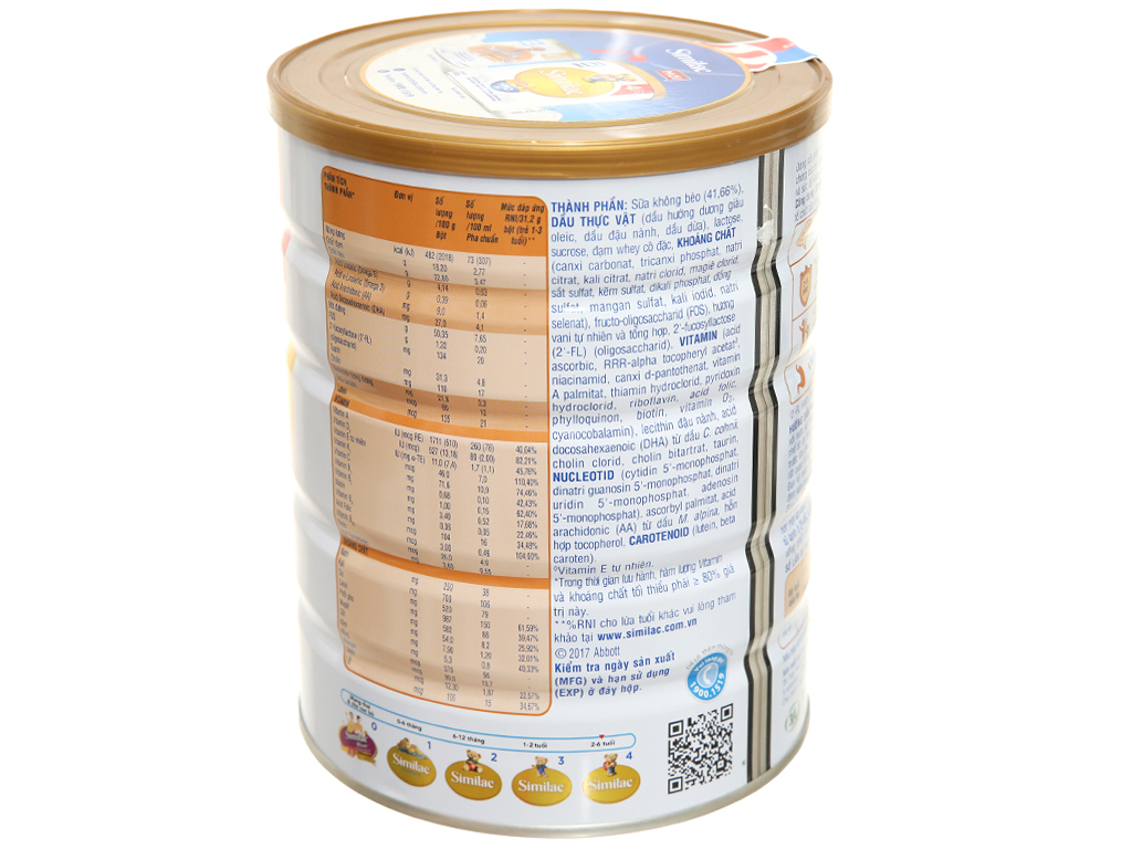 https://cdn.tgdd.vn/Products/Images/2382/197213/bhx/sua-bot-abbott-similac-eye-q-4-plus-hmo-vani-lon-900g-2-6-tuoi-201904031104223218.jpg