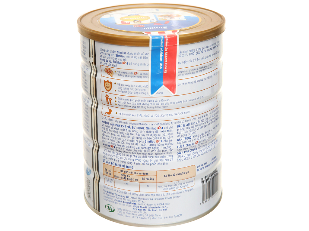 https://cdn.tgdd.vn/Products/Images/2382/197213/bhx/sua-bot-abbott-similac-eye-q-4-plus-hmo-vani-lon-900g-2-6-tuoi-201904031104226967.jpg