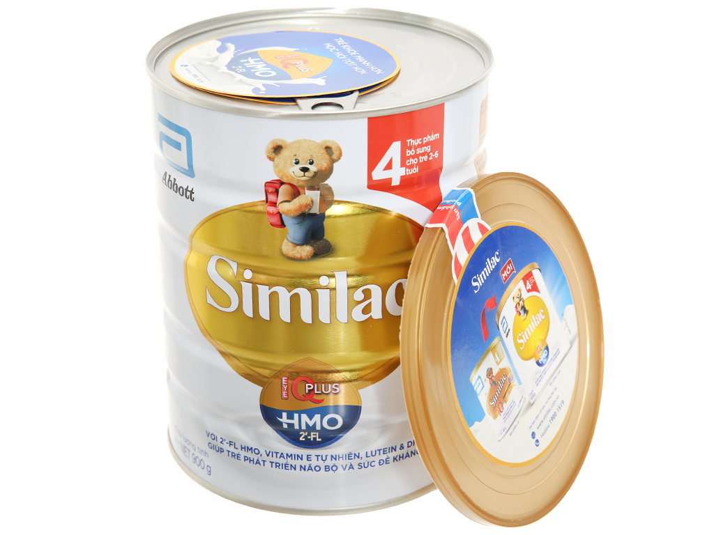 https://cdn.tgdd.vn/Products/Images/2382/197213/bhx/sua-bot-abbott-similac-eye-q-4-plus-hmo-vani-lon-900g-2-6-tuoi-201904031104230577.jpg