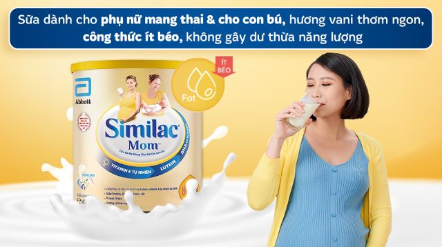 Hương vị