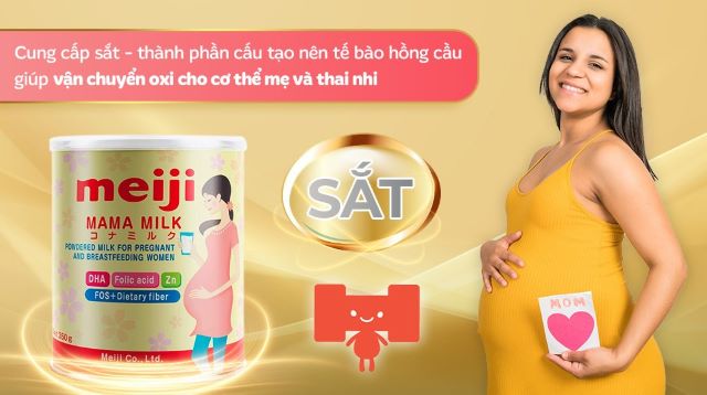 Sắt