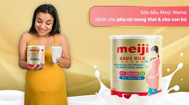 Người dùng