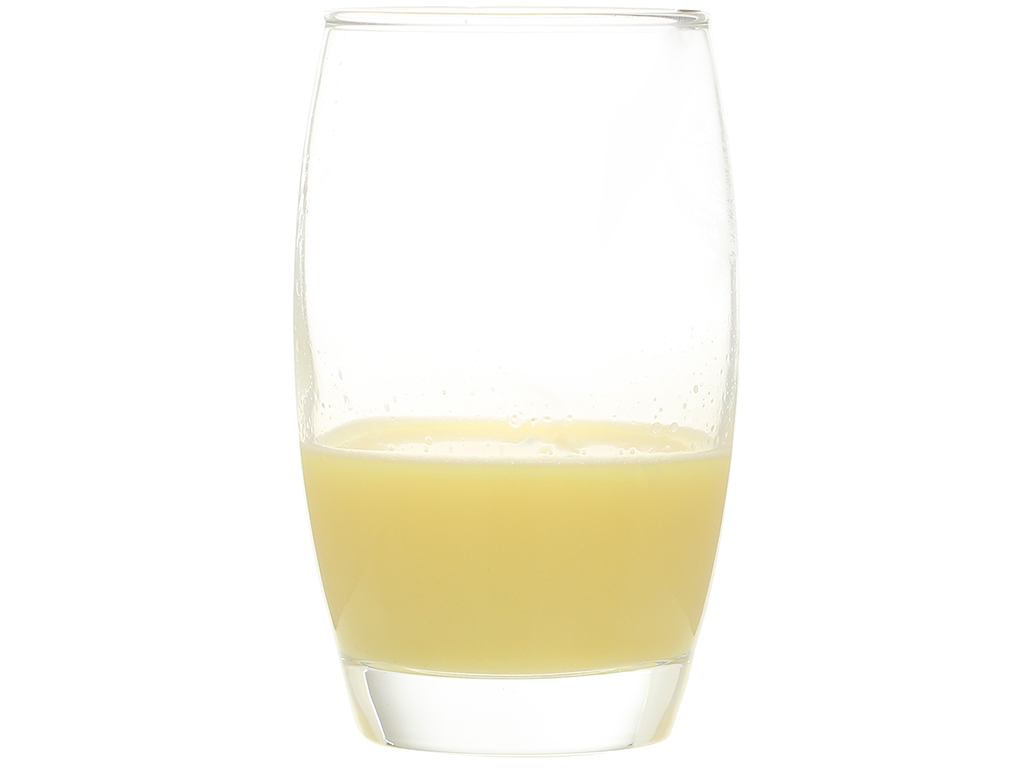 Sữa bột New Zealand Milk Gastro hộp 450g (cho người lớn) 8