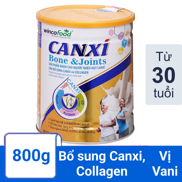 sua-bot-wincofood-canxi-bone-joints-huong-vani-lon-800g-202305041620093965.jpg (600×600)