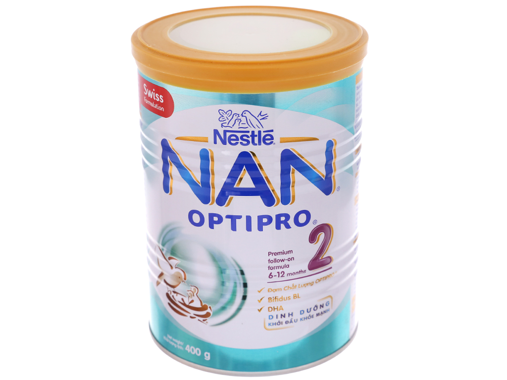 https://cdn.tgdd.vn/Products/Images/2382/76692/bhx/sua-hop-nan-2-pro-12-400-2-org.jpg