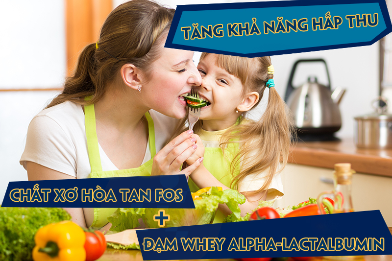 Sữa bột Optimum Gold 4 900g (cho bé 2-6 tuổi)