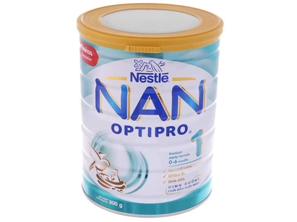 https://cdn.tgdd.vn/Products/Images/2382/76745/bhx/sua-hop-nan-1-pro-12-800-2-org.jpg