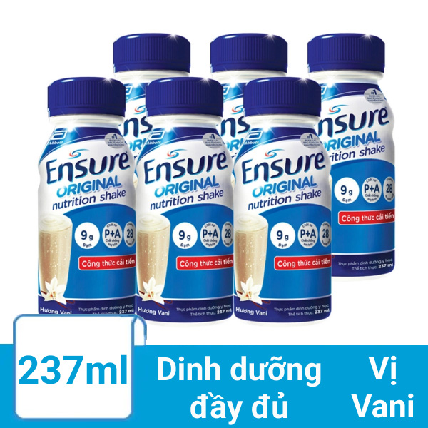 loc-6-chai-sua-bot-pha-san-ensure-original-vani-237ml-202407091419417014.jpg (600×600)