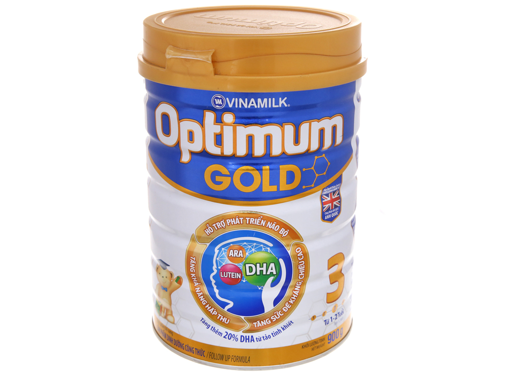 https://cdn.tgdd.vn/Products/Images/2382/92100/bhx/sua-bot-optimum-gold-3-ht-900-g-2-org.jpg