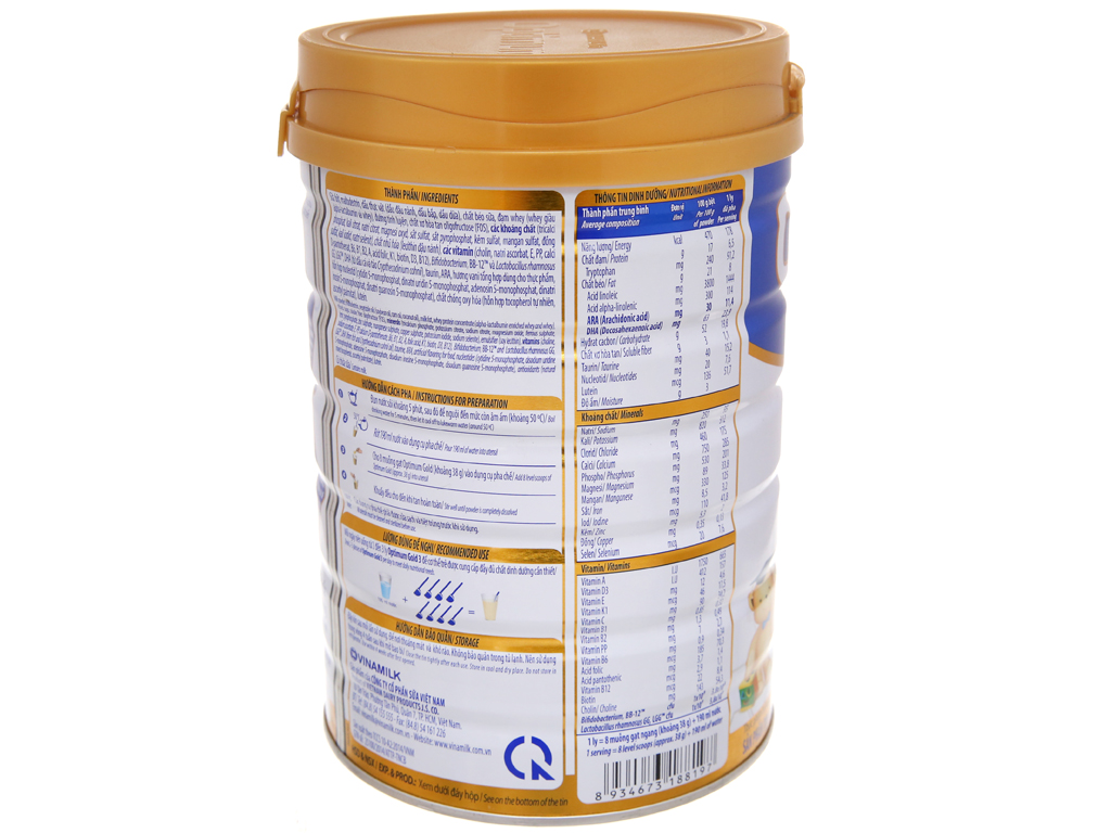 https://cdn.tgdd.vn/Products/Images/2382/92100/bhx/sua-bot-optimum-gold-3-ht-900-g-4-org.jpg
