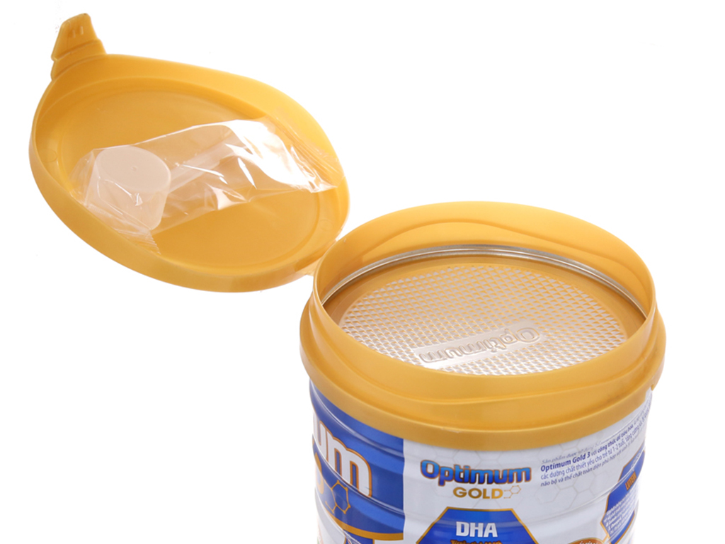 https://cdn.tgdd.vn/Products/Images/2382/92100/bhx/sua-bot-optimum-gold-3-ht-900-g-5-org.jpg