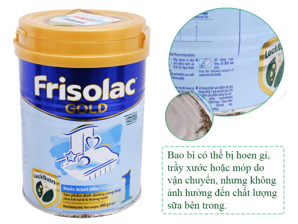 Jciwc2012 Taipei The Easiest Frisolac